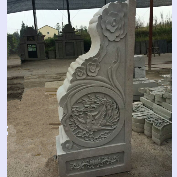 赛伯特1318石材雕刻机 重庆成都墓碑雕刻机