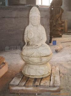 大理石造旧神 佛 像 仿古石雕 大理石石雕工艺品,大理石造旧神 佛 像 仿古石雕 大理石石雕工艺品生产厂家,大理石造旧神 佛 像 仿古石雕 大理石石雕工艺品价格
