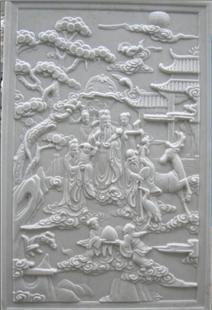 济南锐远数控设备,石材雕刻机,木工雕刻机,等离子雕刻机,伺服雕刻机,雕刻机_济南锐远数控设备