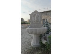 供应动物喷泉,鱼浮雕,花岗岩喷泉雕刻,园林喷泉石雕_喷泉_庭院产品_产品_大中华石材商-石材网-买得方便,卖得容易!