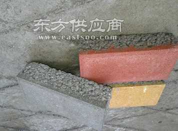 生产销售火爆面花岗岩侧石图片
