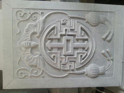 云南成都专业茶盘 石材木材茶盘雕刻打孔 板材切割重型石材雕刻机
