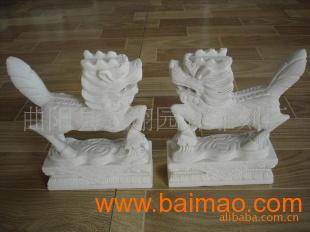石雕石材工艺品,石雕工艺品人物,龙翔园林雕刻厂,石雕石材工艺品,石雕工艺品人物,龙翔园林雕刻厂生产厂家,石雕石材工艺品,石雕工艺品人物,龙翔园林雕刻厂价格