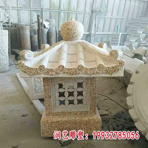石材鱼浮雕 朔州石雕塑浮雕生产厂家 润艺雕塑