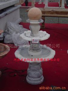 供应大理石壁炉 风水球 曲阳石雕 雕塑 雕刻工艺品,供应大理石壁炉 风水球 曲阳石雕 雕塑 雕刻工艺品生产厂家,供应大理石壁炉 风水球 曲阳石雕 雕塑 雕刻工艺品价格