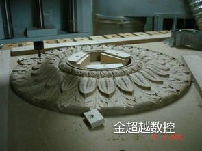 石材雕刻机 大理石雕刻 墓碑雕刻机 浮雕雕刻