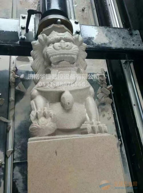 1325石材墓碑雕刻机多少钱