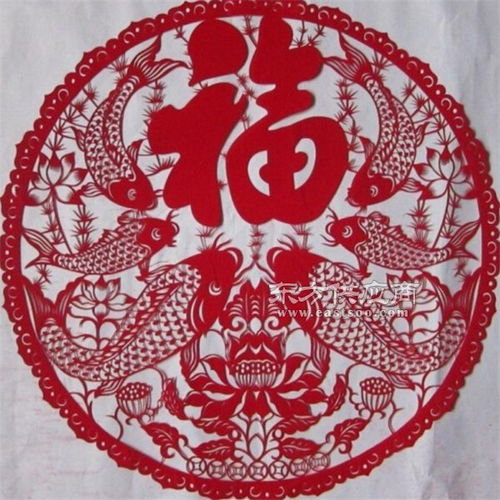 西安石材雕刻机公司,西安石材雕刻机,西安金刚数控图片